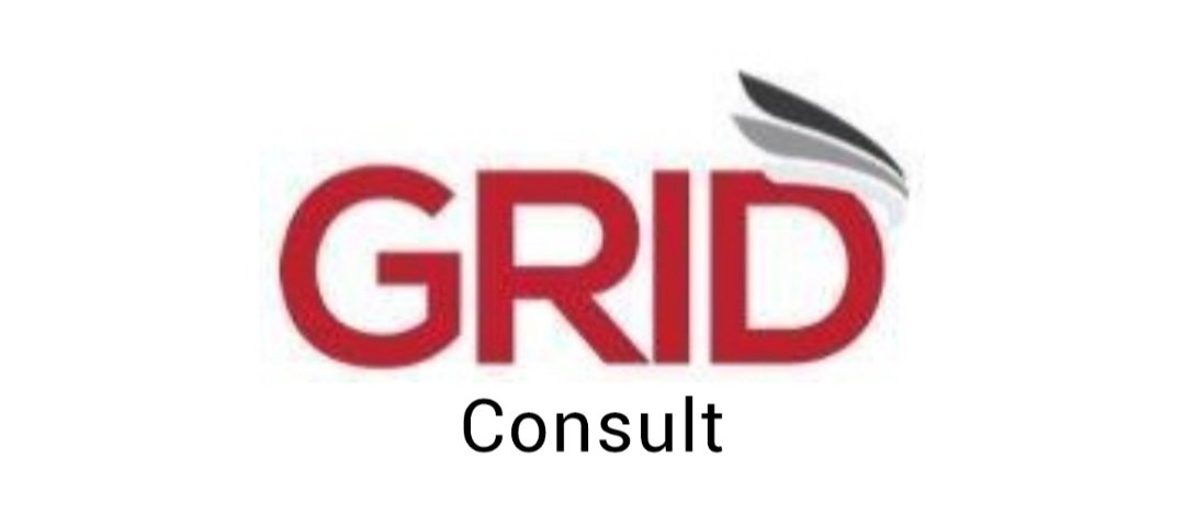 Gird Consult